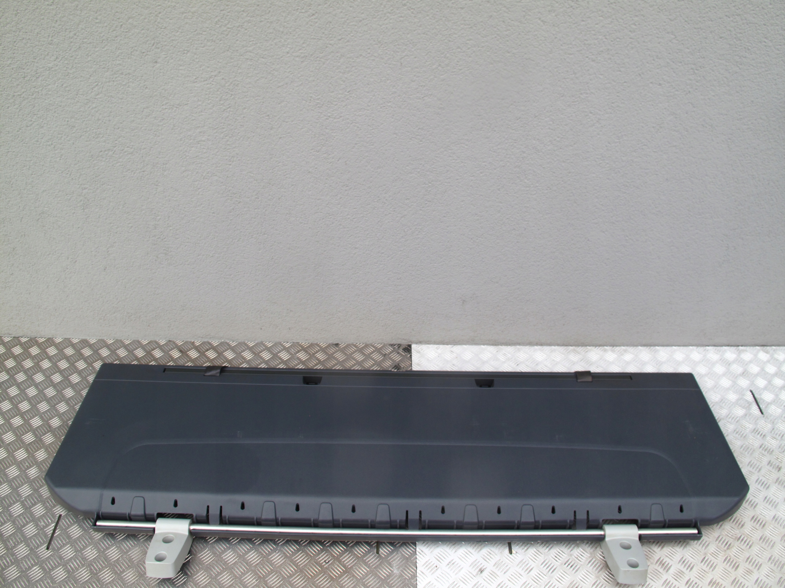 900fdfc317017267020f1b2963950a8b