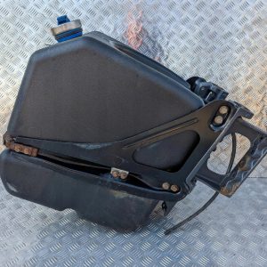 6d6d663d5ee1a85202b13e5b9c86a012