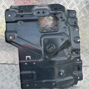 a6b2e791142c3d2da7b491eb72d7a371