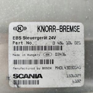 541abf1d969690631880c84c07be6b5b