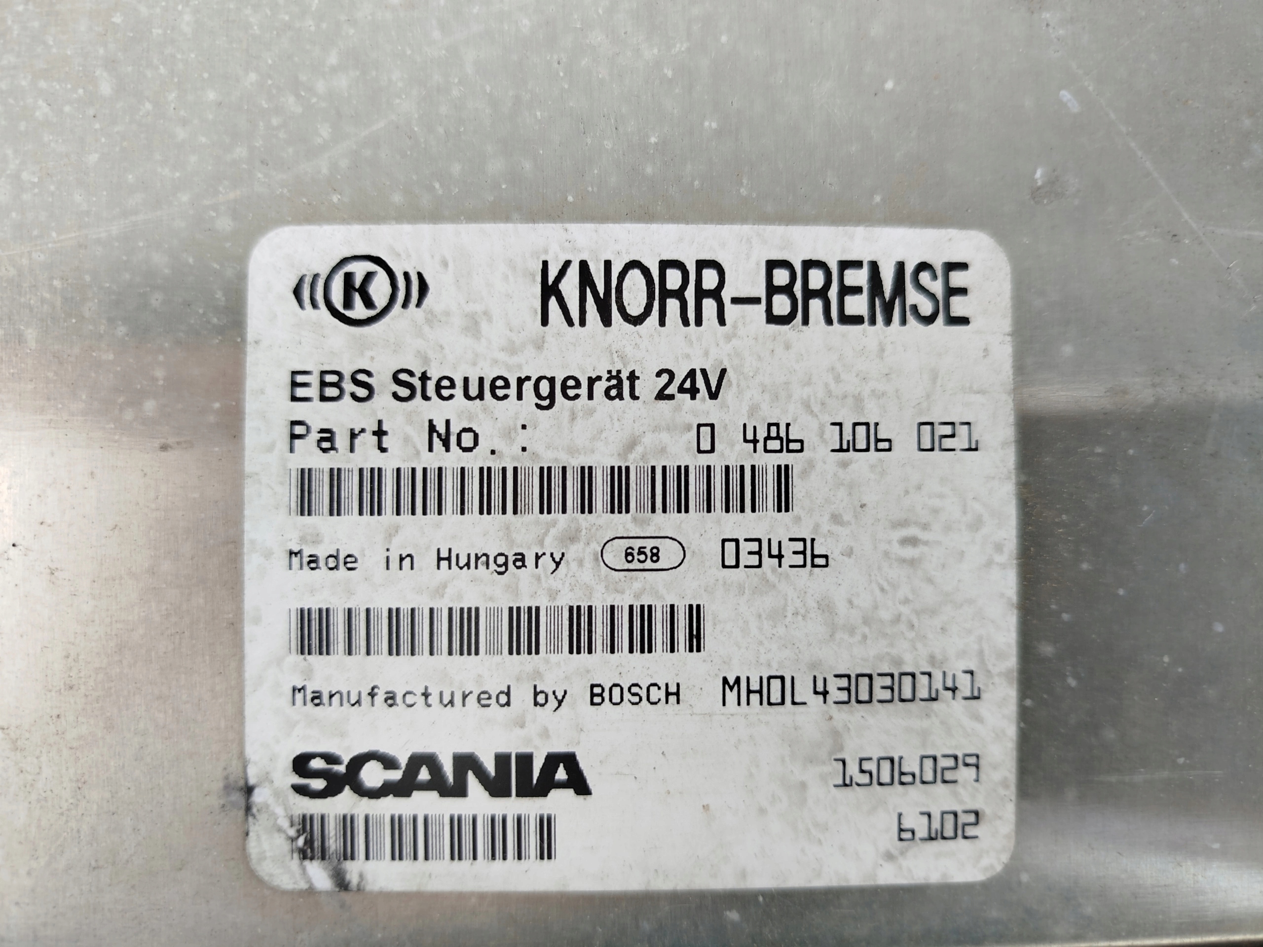 541abf1d969690631880c84c07be6b5b