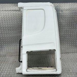 7a72d5982d3891d43e3c4403839d7ccf