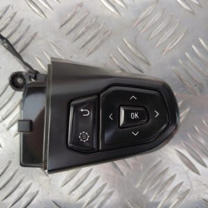 319b1690dc0174e9bce6b4e7ec61cbe9