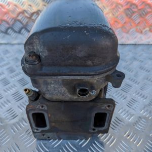 b86705da893a3b6e536bbd7c10235df2