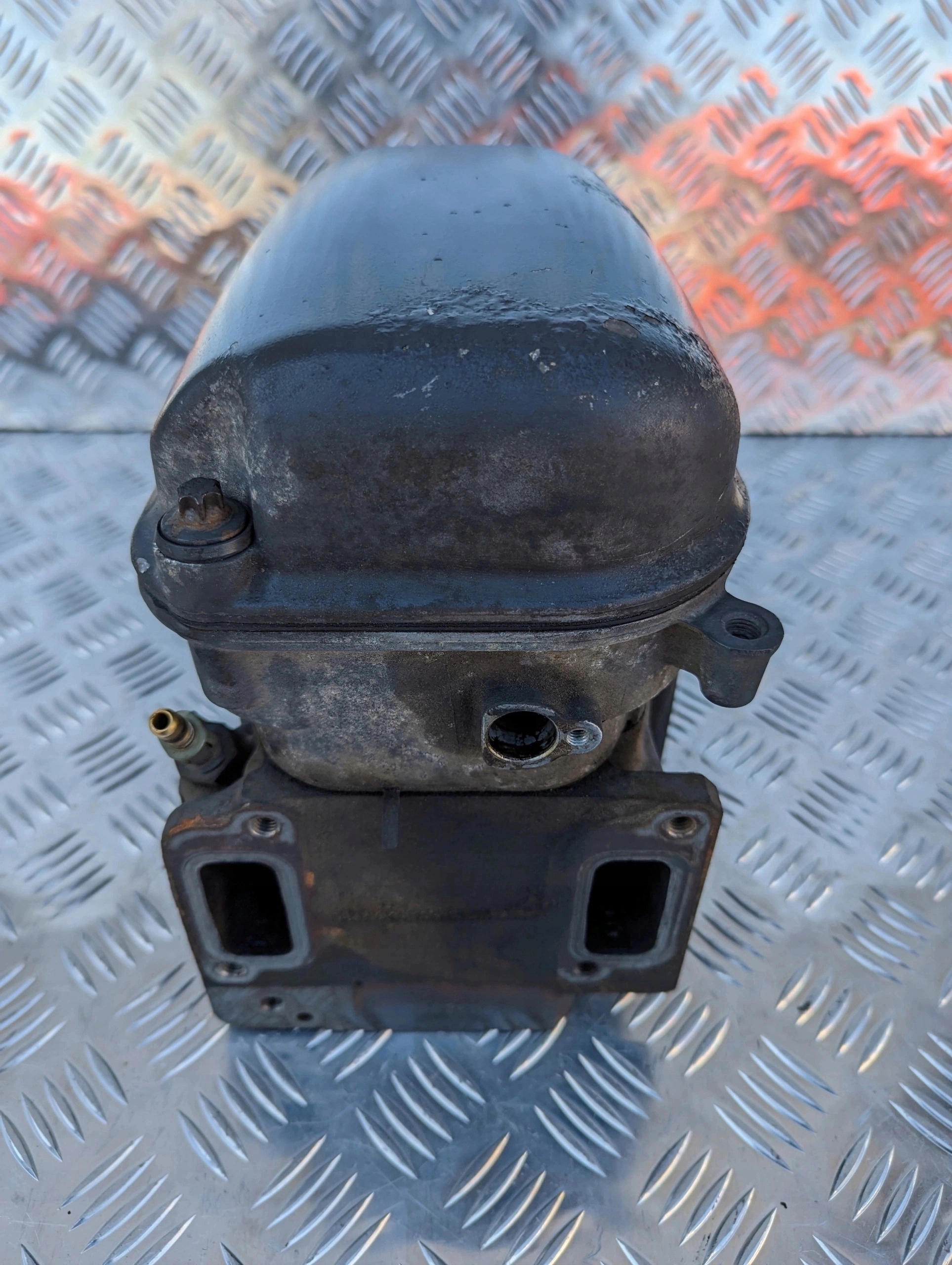 b86705da893a3b6e536bbd7c10235df2