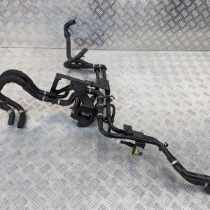 f964ce91ff0286172813870a6a54831a