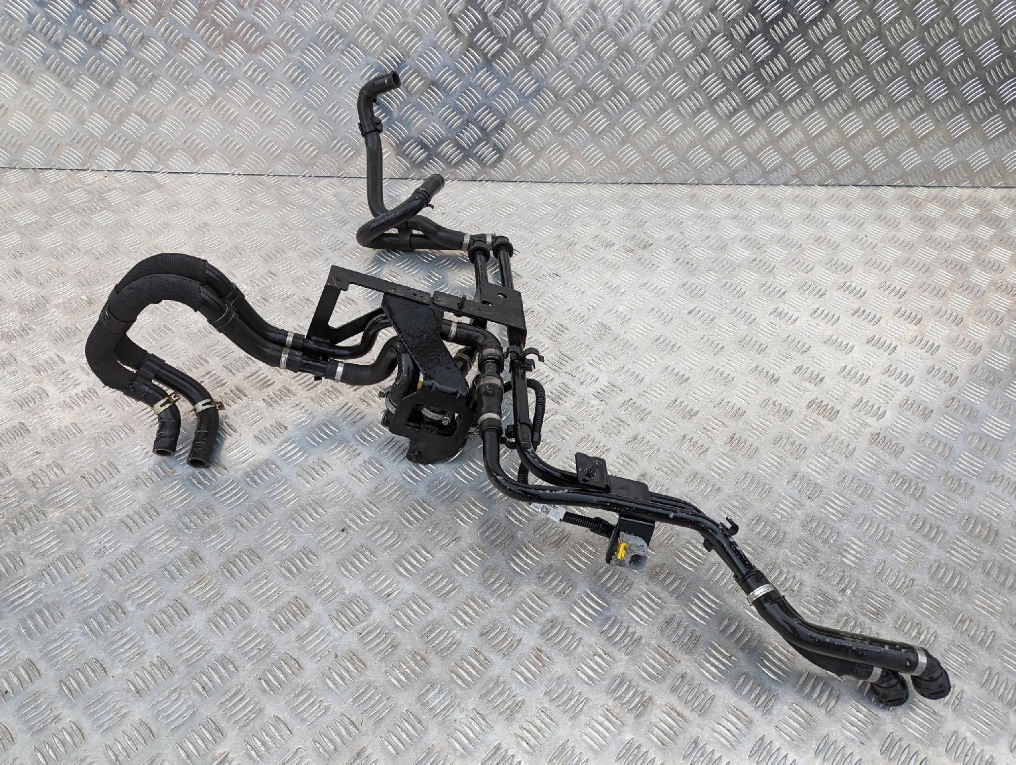 f964ce91ff0286172813870a6a54831a