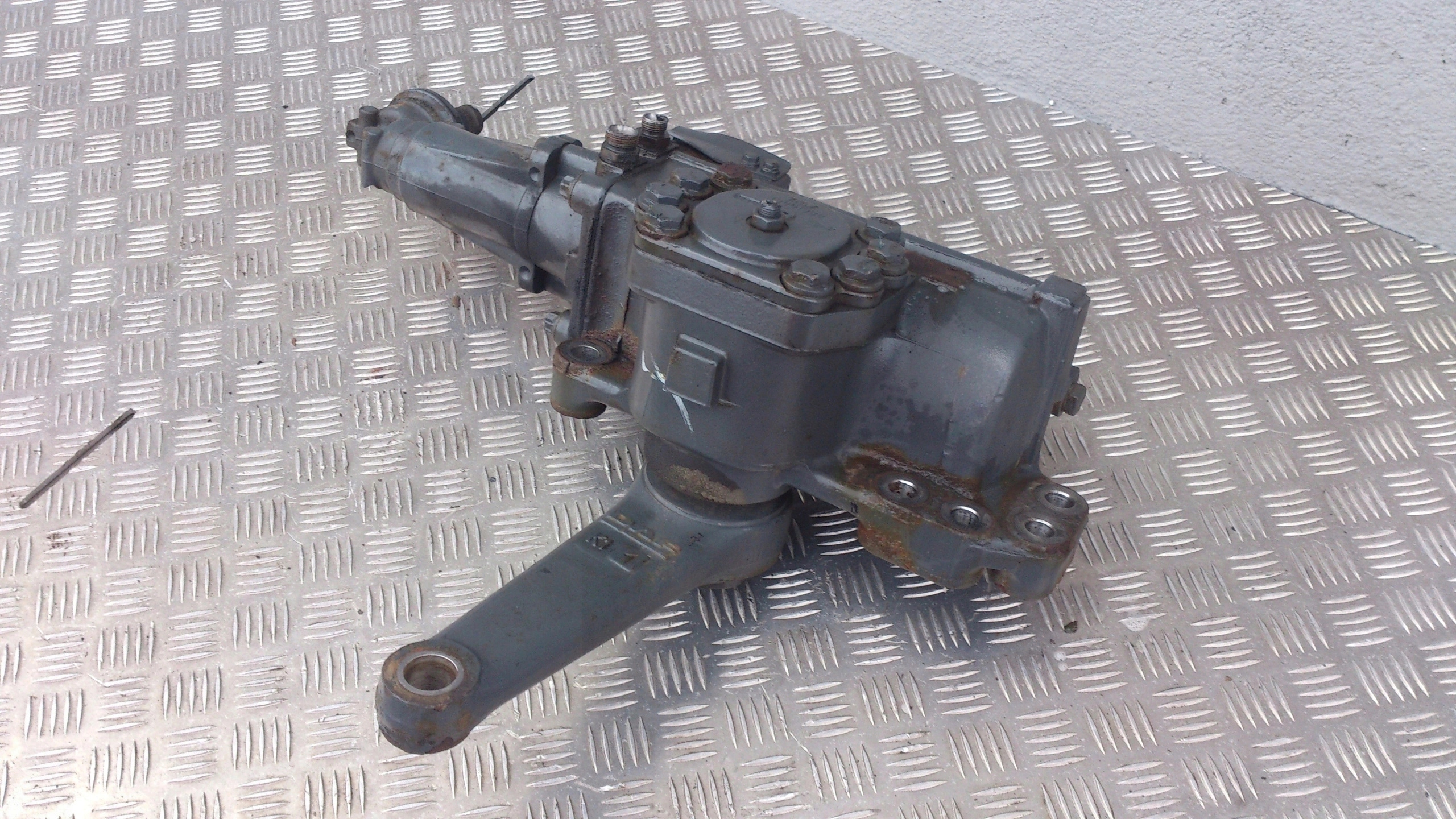 8bc4d65450a1b1c89ded136530b38db9