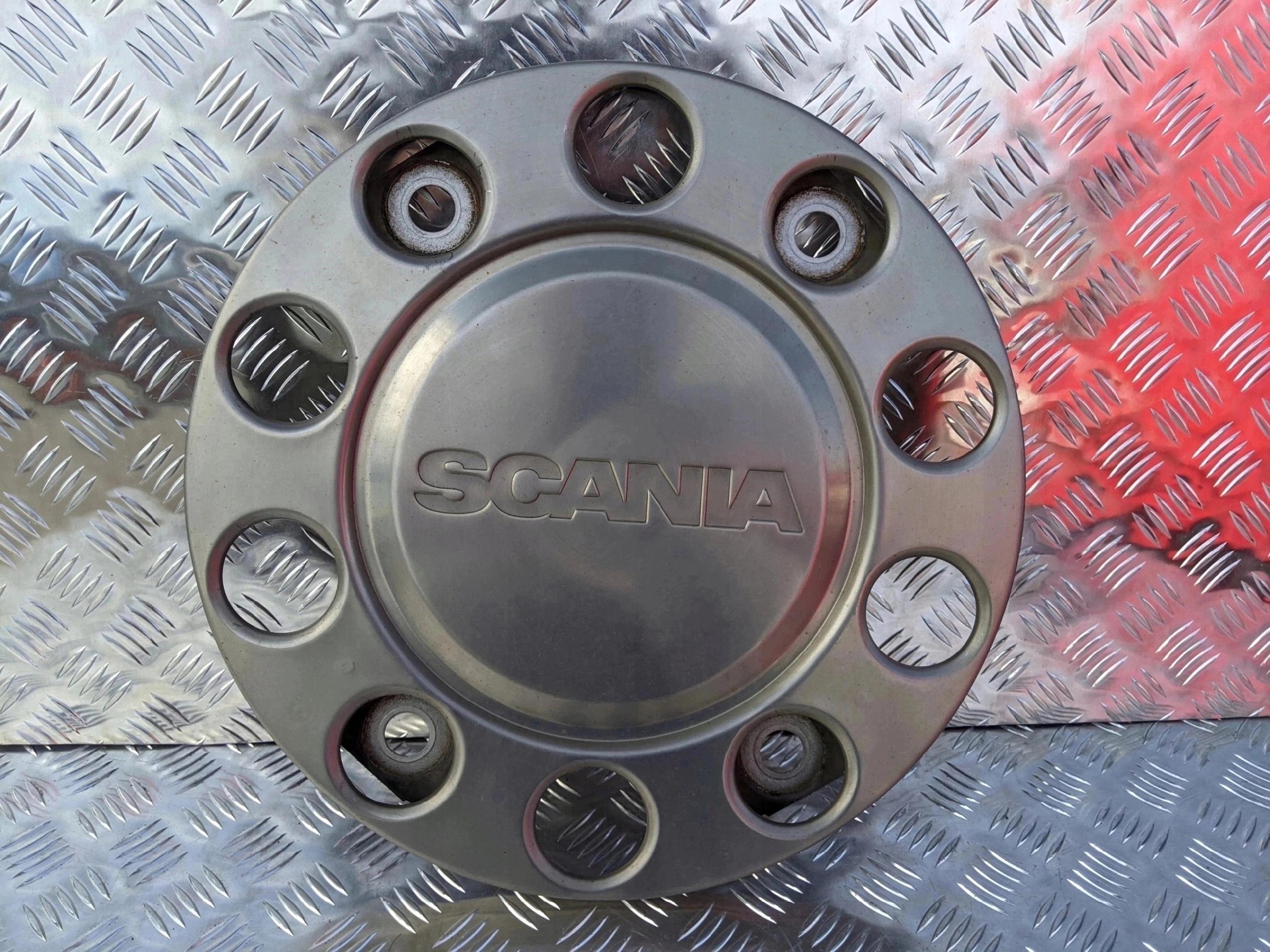 cedaece4bcb74520020a80a80d4f9498