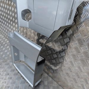 8fd8f1c46f407db973886cd1c74a5700