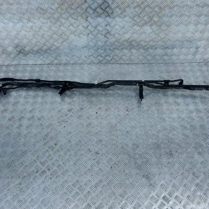 01929798550de3b076395d53cf7d3e74