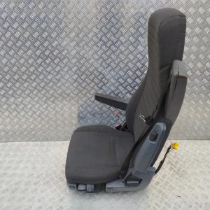 80f009079ef6066b1d20e05f0f743a81