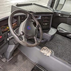 ce04d04a425373685975e4013a16a7c1