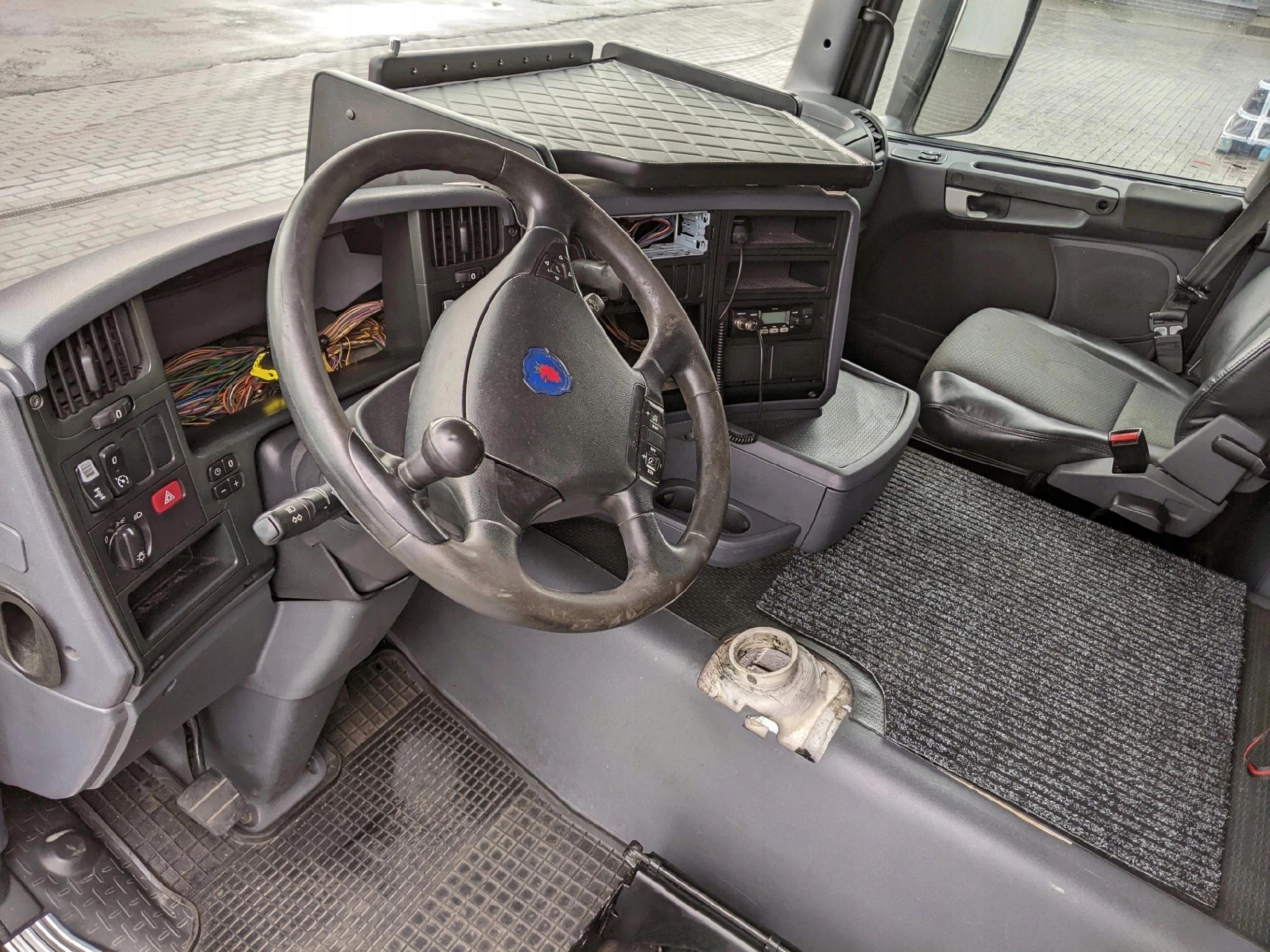 ce04d04a425373685975e4013a16a7c1