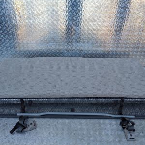 1cea400eece049da12586eb373d4e0f5