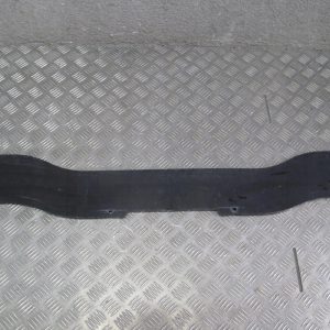 5e84095aa247cad5e7de719a42f9afcc