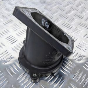 0dbf917b683d765031016e5c4720a93d