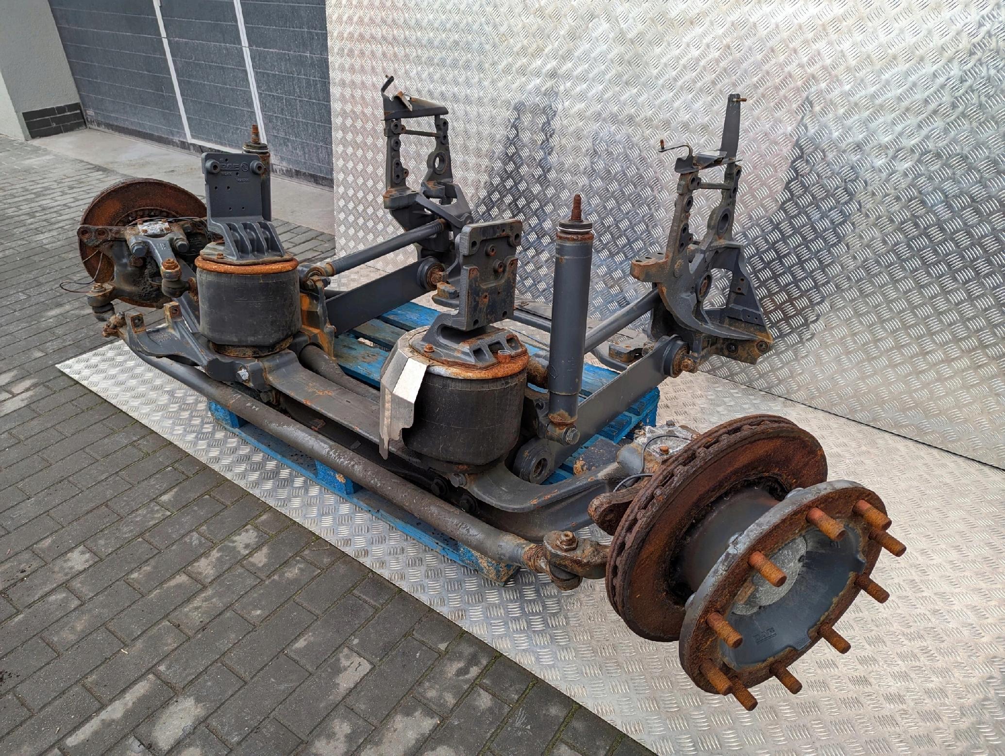 28020832519ad31d2abb91b1312eedcd