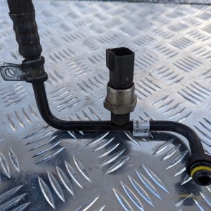 0a98e2d077f94853dc46343f0b2078e0