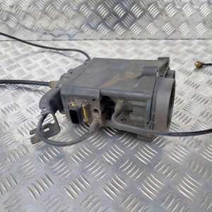 847388b50a51fb591194c95ab3f7e99f