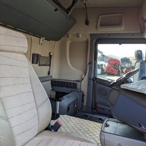 b50084c93d3e61064c3d1f6e7e9ea15d