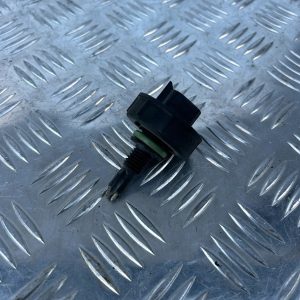 2775eafb17eccff01a723b7109b867e4