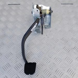 5f79224fd439fb99b27bcb089fd57347