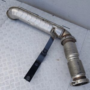 6c780cfab157e18a14d818a0eb0bf53c