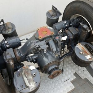 fce6174d02752c04401c104c61e42164