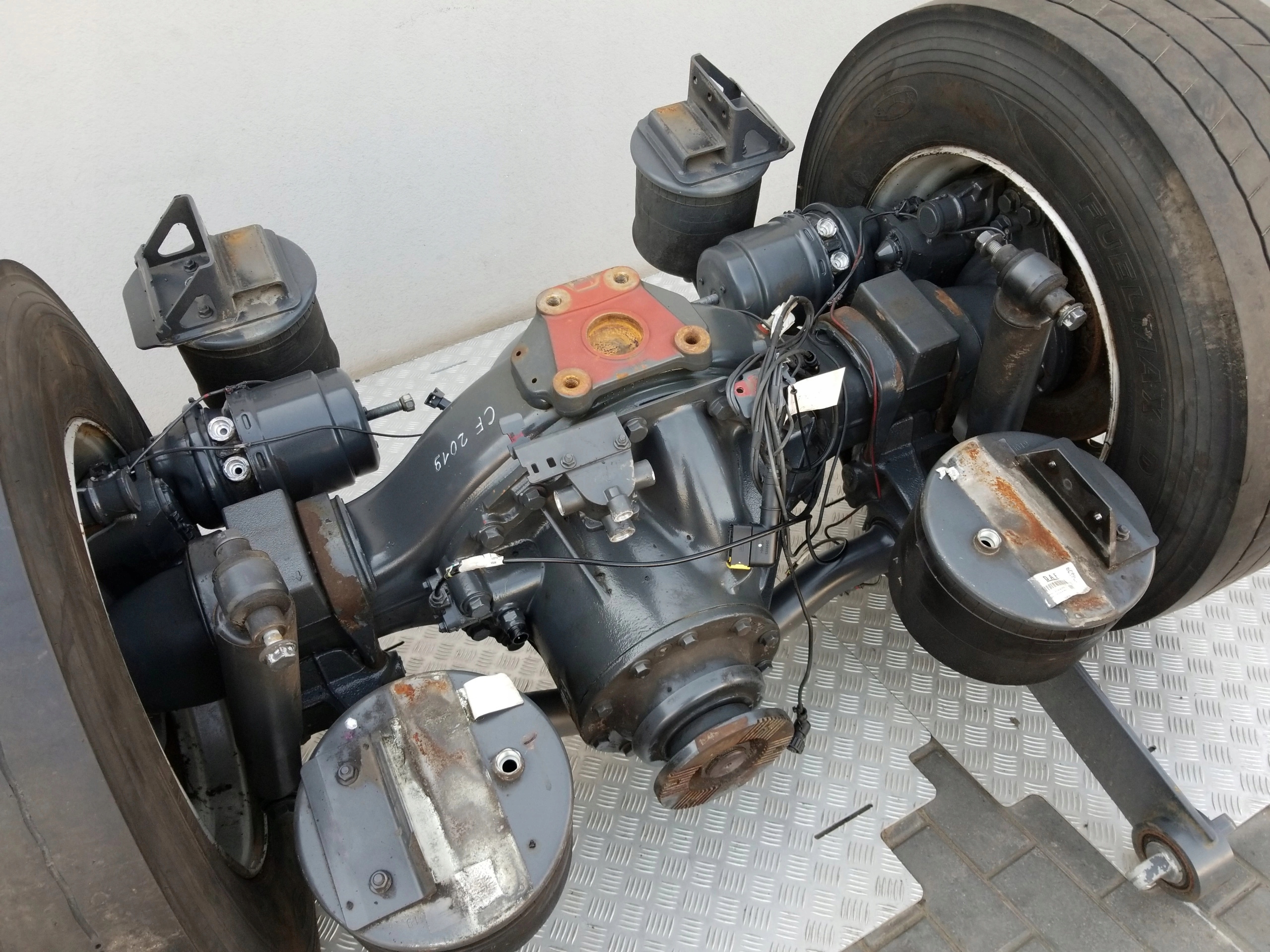 fce6174d02752c04401c104c61e42164