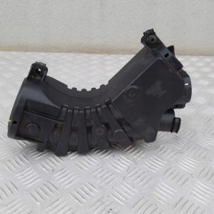 71906e95ba5ac82b94da8bdb1f462817