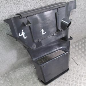 1329d39e5b42768d4e2287454a1baa11