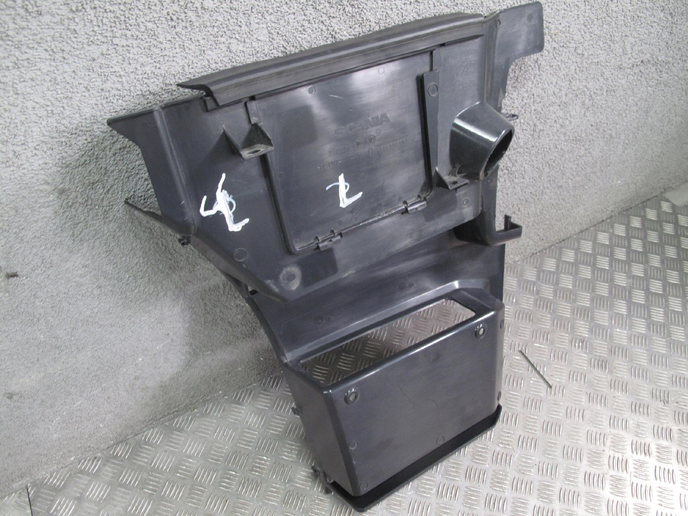 1329d39e5b42768d4e2287454a1baa11