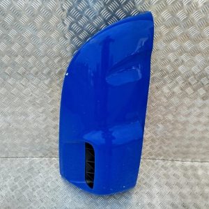 2678aceae92781c3b3b14edc8d16c656