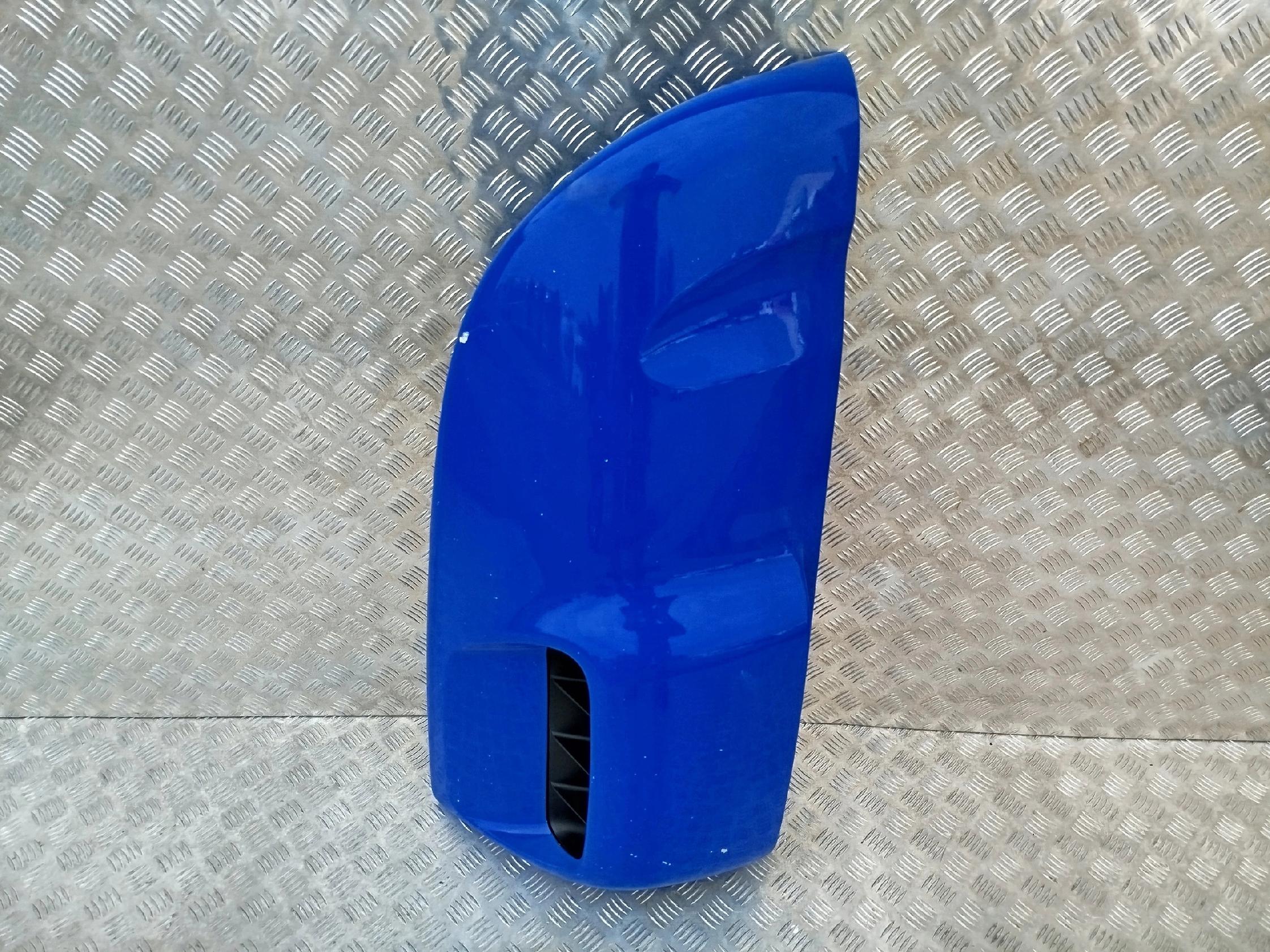 2678aceae92781c3b3b14edc8d16c656