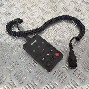 0047ab321bd1c9755751a1b6d3d9c2e7