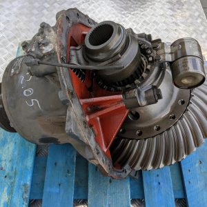 fa3050e1326e3be365f40287bdb39e3e