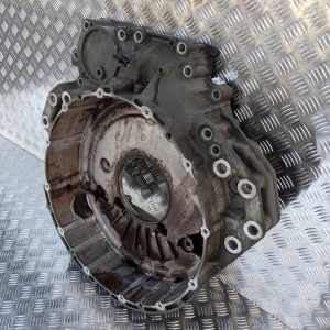 eece3525ea4012a0ec4f190a4aa04c31