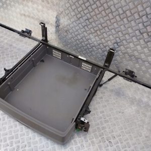 b914dc383e6aaa4dbb631efa2dead3d3