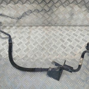 c8fb29966d1e38cee0ec95b67aee65fb