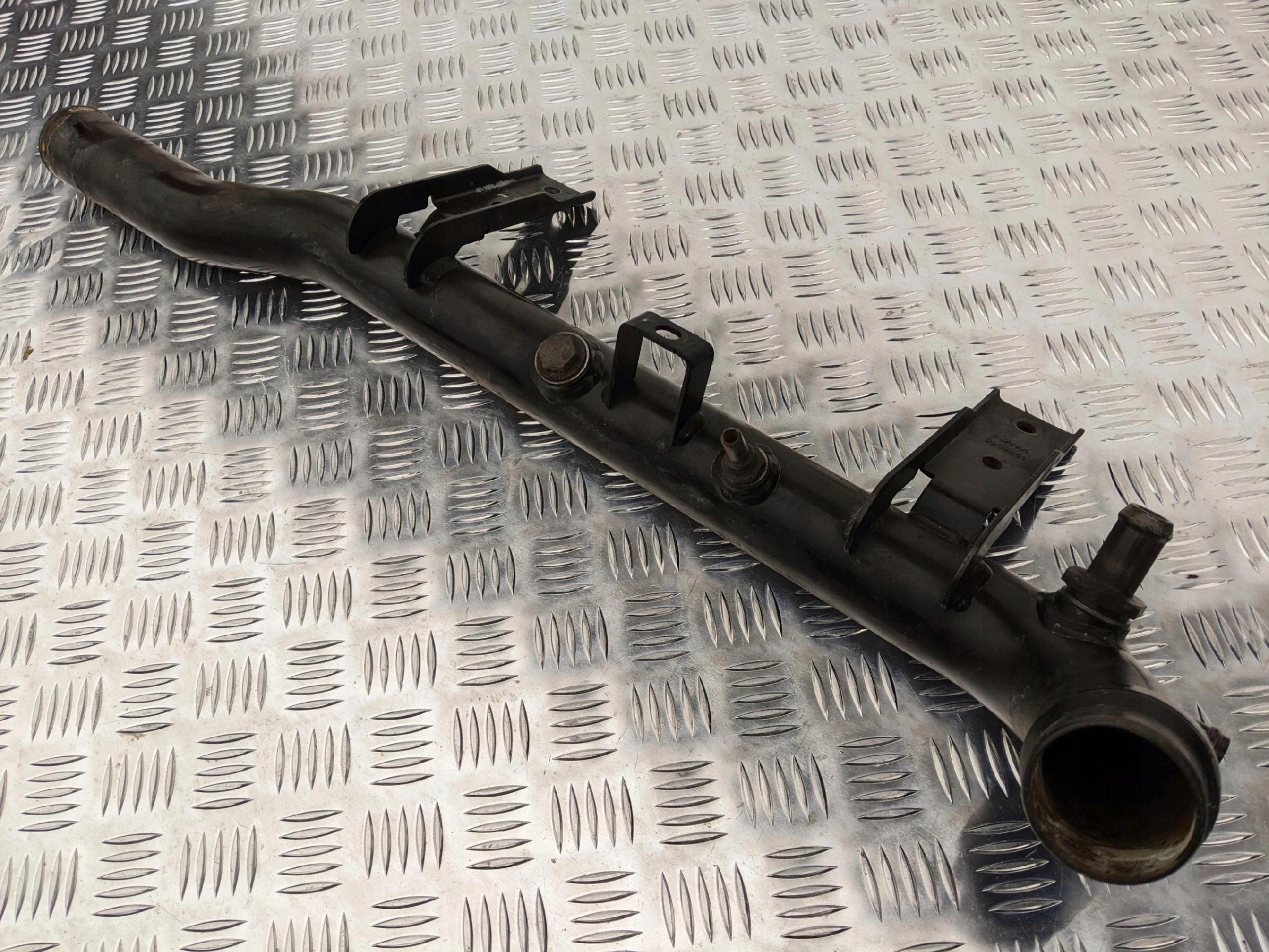 421065156c0520f64643bacfd214180f