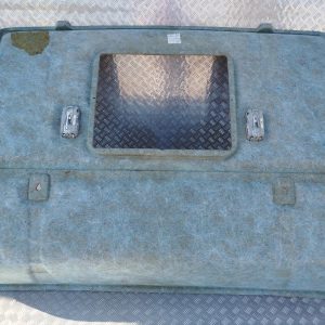 ee9d4bfede7704de9eb95501f9d87503