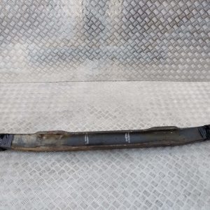 374280f871e25d29435385a42974f7a3