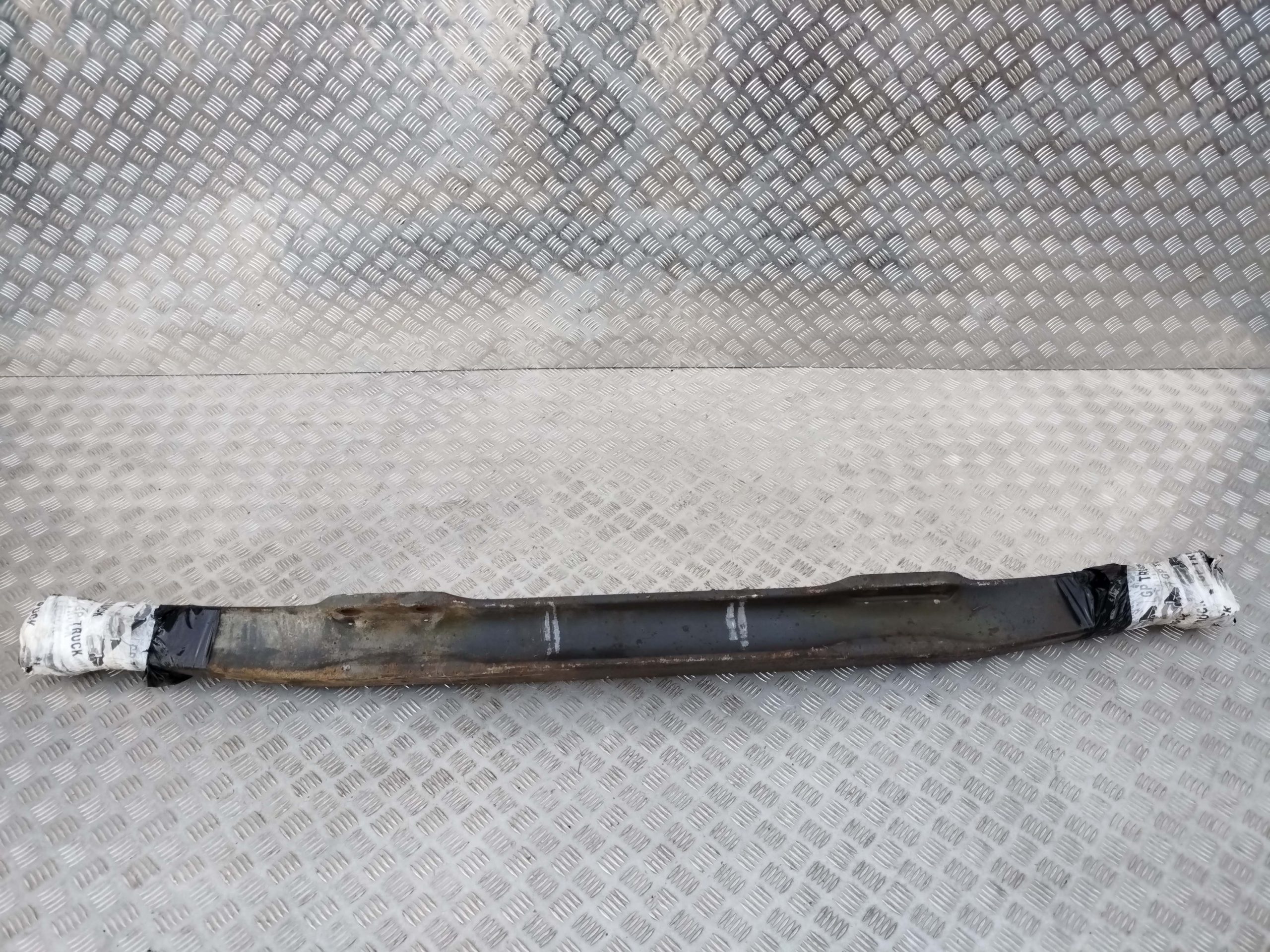 374280f871e25d29435385a42974f7a3