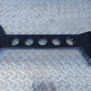 511db02dd9539bf01816fe9c921ad2cd