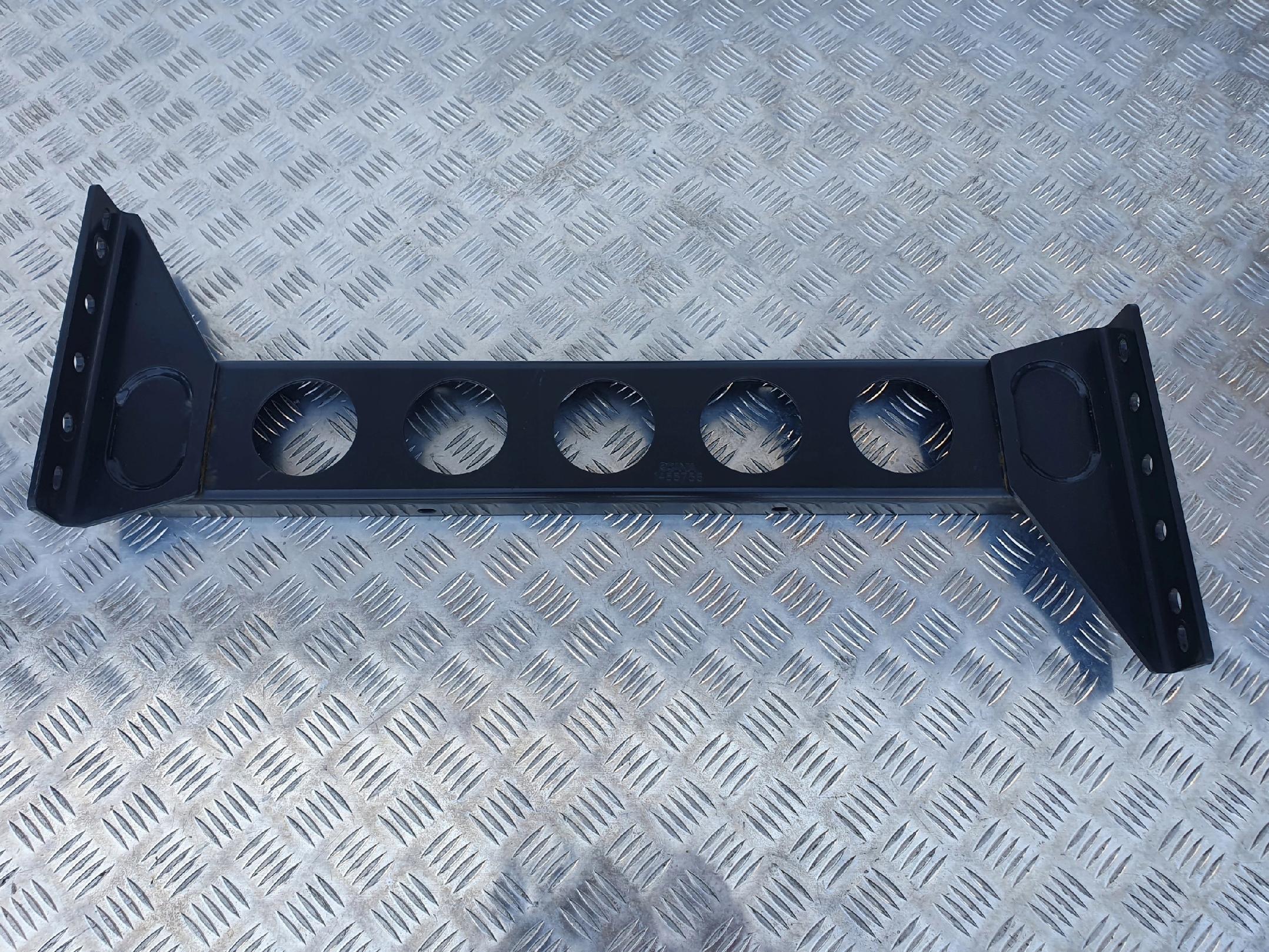 511db02dd9539bf01816fe9c921ad2cd