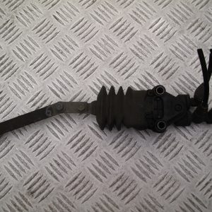 f47880be22df7dc08dd54336c44b9070