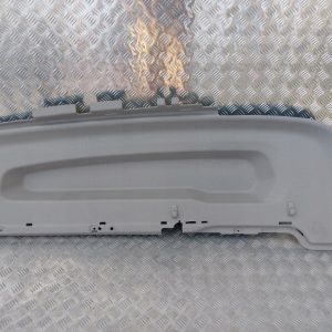 0ea8fa8d7f625e92172aa761f631eef4