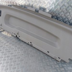 32773223dd718b1e146eee3458877757