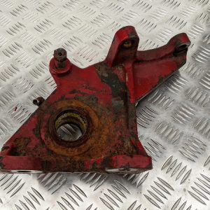 0944dde80499eaae05a17c4746045755